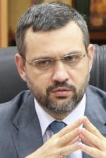 РПЦ звинуватила Верховну Раду в "порушенні міжнародного права"