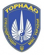 Бійця роти "Торнадо"  підозрюють у катуванні жінки