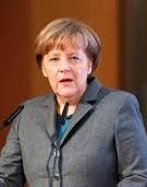 Зустріч "нормандської четвірки": Меркель заявила, що погляди РФ і України зблизилися