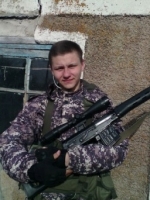 Бойовик з Росії розповів про "гуманітарку" від ОБСЄ та російських військових на Донбасі (ФОТО, ВІДЕО)