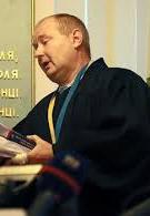 У четвер САП має намір повідоміти Чаусу про підозру