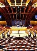 ПАРЄ може визнати, що Росія здійснює агресію проти України