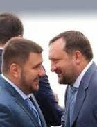 Із 18 членів "Сім'ї" за кордоном знайдені і заблоковані активи у вісьмох - ГПУ