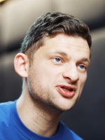 Уряд планують боротися з тіньовим обігом сигарет і алкоголю - Дубілет