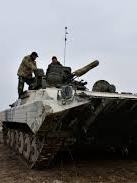 "Укроборонпром" випробував нові бойові модулі (відео)