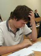 Зареєструватись на участь у ЗНО можна вже з 1 лютого