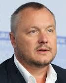 Артеменко заявив, що анулював свій канадський паспорт ще в 2014 році