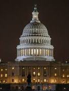 Рада попросила США надати Україні статус основного союзника поза межами НАТО