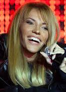 СБУ таки заборонила в'їзд російській учасниці Євробачення