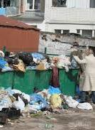 Садовий пропонує львівське сміття вивозити до Чорнобилю