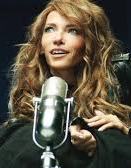 ЄМС запропонувала транслювати виступ Самойлової на Євробаченні з Росії