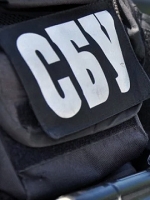 Шестеро шпигунів викрили у диппредставництвах – СБУ