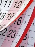 Раді запропонували скасувати вихідний 2 травня