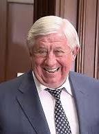 Шокін не у відставці, а у відпустці - Горбатюк