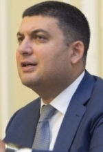 Гройсман не бачить підстав для зростання комуналки