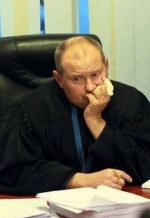 У Молдові суд продовжив термін тримання під вартою судді Чауса