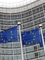 Євросоюз не визнає референдум і анексію Криму