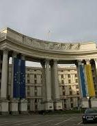 МЗС України вимагає звільнення Романа Сущенка