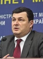 Квіташвілі підтвердив бажання звільнитись, комітет ВР - підтримав