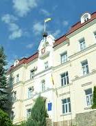 Луцька міськрада просить ВР призначити вибори міського голови