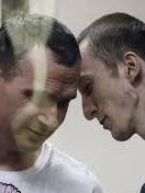 Сенцова і Кольченка етапували до Челябінська - адвокат