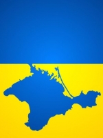 Повернення Криму – це частина національної ідеї українців