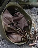 На Луганщині розстріляли мобільну групу "Щастя", є поранені