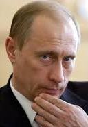 ЄС продовжив санкції проти оточення Путіна