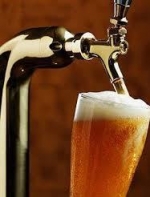 Кабмін готує закон для вирішення "пивниої проблеми