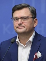 МЗС готує другу евакуацію українців із Китаю - Кулеба