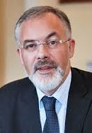 СБУ шукає Табачника