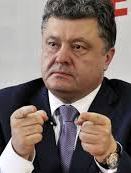 Порошенко готовий обміняти Савченко на ГРУшників