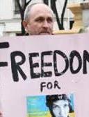 РНБО затвердила список Савченко-Сенцова