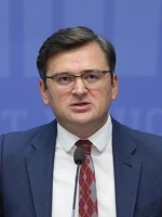 Без партнерів угоди з Іраном щодо збитого літака МАУ не буде – Кулеба