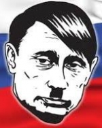 Путін провів оперативну нараду щодо України