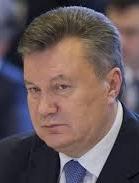 У панамських документах як власники офшорів засвітилися соратника Януковича