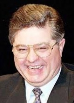 В офісі Mossaсk проводили обшук через Лазаренко і Тимошенко (документи)