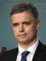 Україна домовилась з Фінляндією про рейси для сезонних працівників