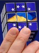 Москва хоче внести 3 поправки в угоду про асоціацію Україна-ЄС