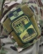 За добу загинули двоє бійців ЗСУ, п'ятеро поранені