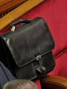 БПП озвучили нових кандидатів на посади в новому Уряді