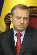 Екс-міністра юстиції Лавриновича підозрюють у розтраті державних коштів