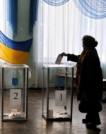 Рада провалила призначення позачергових виборів у Кривому Розі