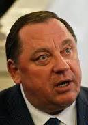 ГПУ не згодна із виправдувальним вироком Мельнику