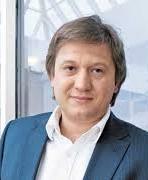 Міністр фінансів визнав, що є директором у трьох компаніях