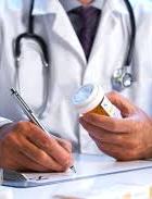 ВР дозволила медзакладам реорганізовуватись у підприємства