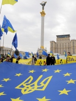 МЗС України просить захисту у ЄС, США і НАТО