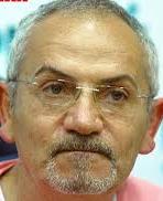 Шустер: Будемо працювати без дозволу на роботу