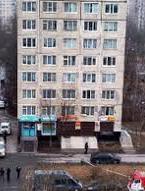 У житловому будинку в Санкт-Петербурзі знайдено та знешкоджено вибуховий пристрій