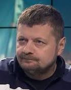 ГПУ направила справу Мосійчука до суду